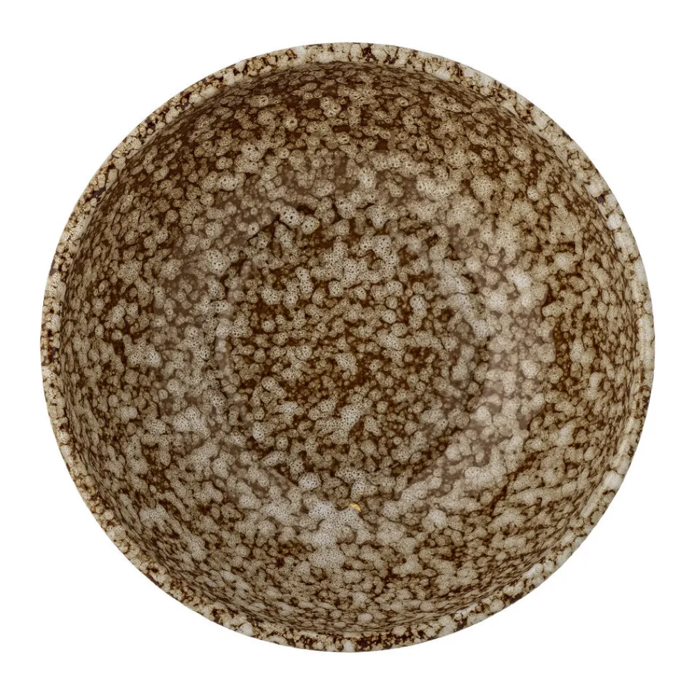Best Bloomingville Schale Paula Bowl