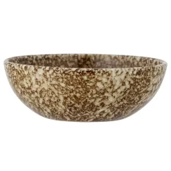 Best Bloomingville Schale Paula Bowl