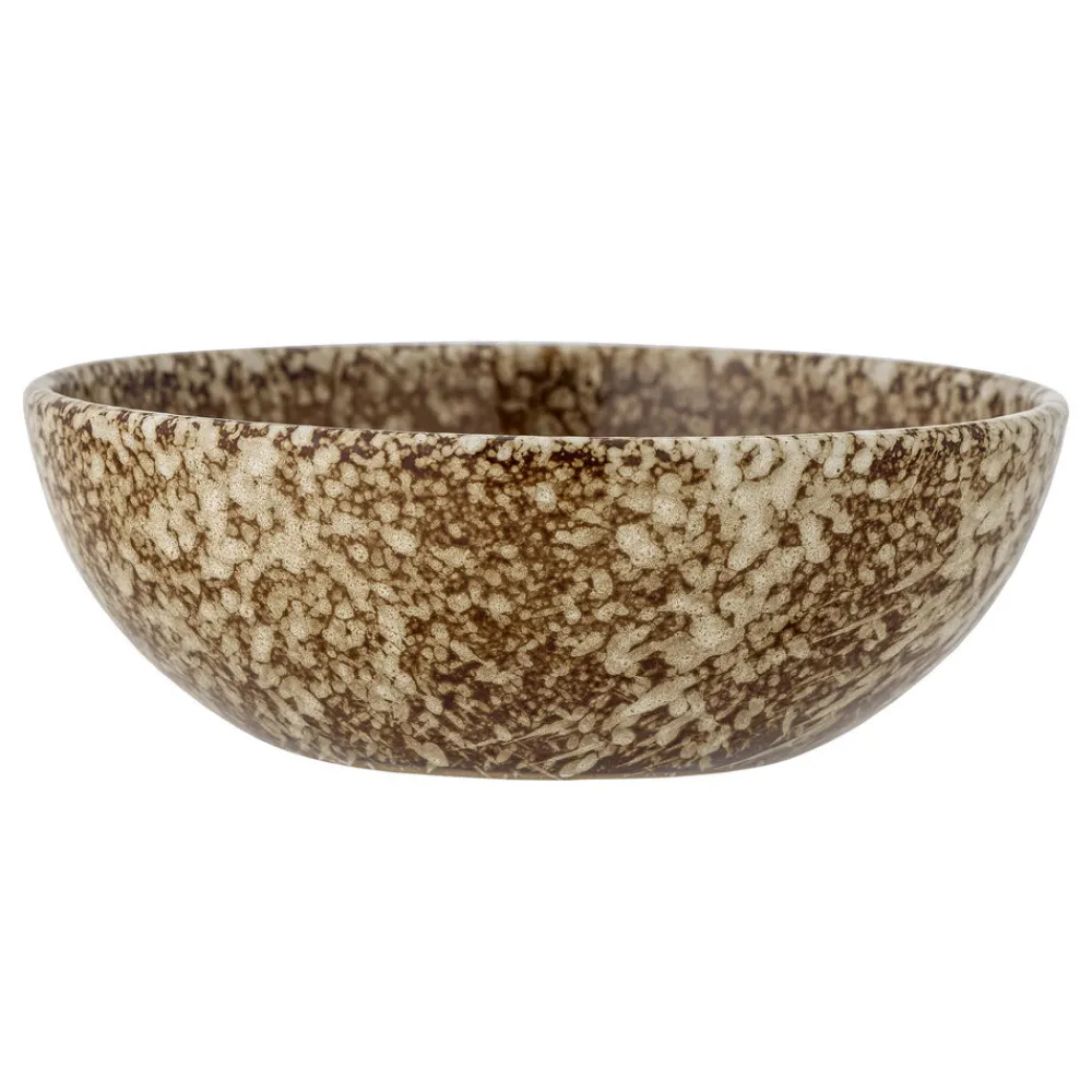 Best Bloomingville Schale Paula Bowl
