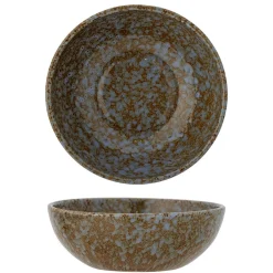 Best Bloomingville Schale Paula Bowl