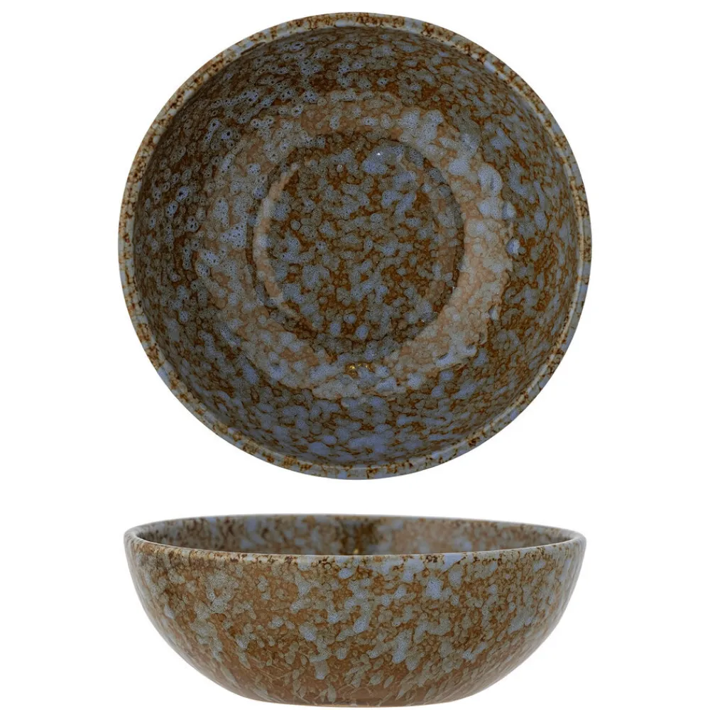 Best Bloomingville Schale Paula Bowl