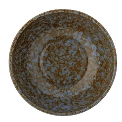 Best Bloomingville Schale Paula Bowl