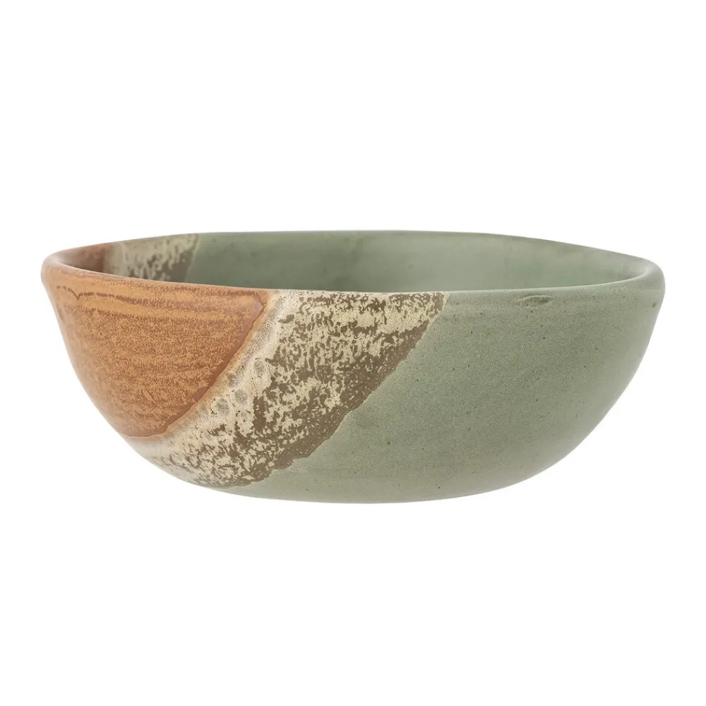 Best Bloomingville Schale Paula Bowl