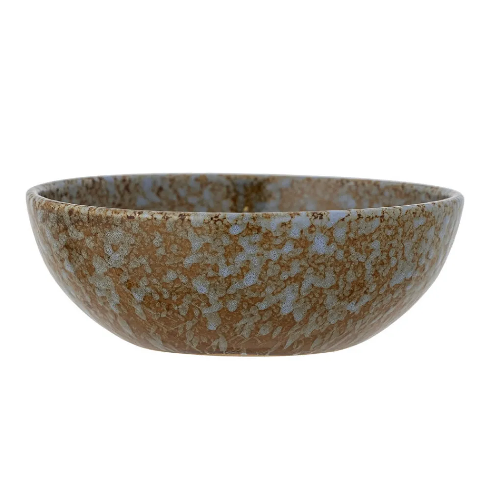 Best Bloomingville Schale Paula Bowl