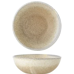 Best Bloomingville Schale Paula Bowl