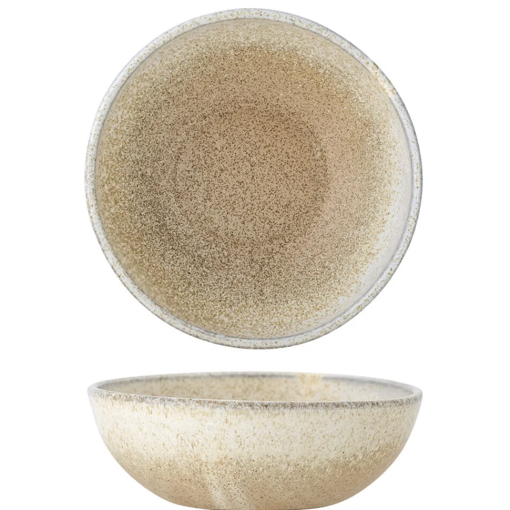 Best Bloomingville Schale Paula Bowl