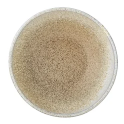 Best Bloomingville Schale Paula Bowl