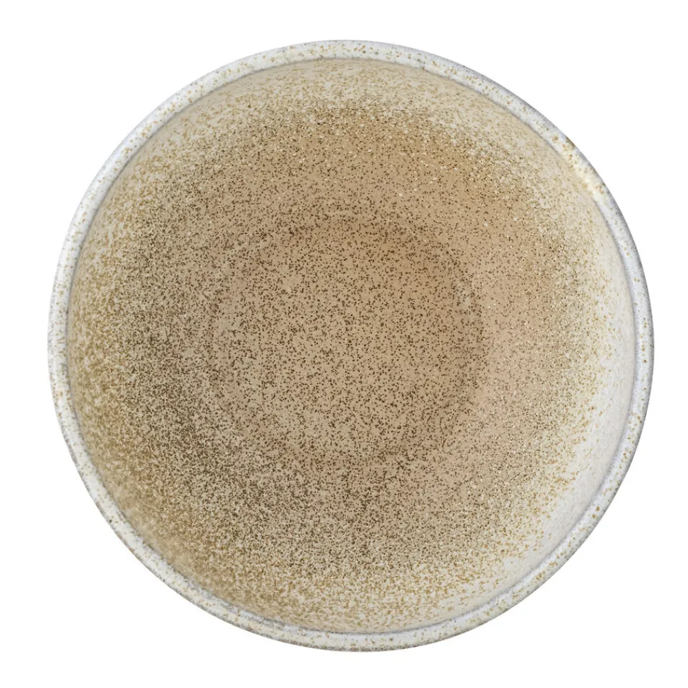 Best Bloomingville Schale Paula Bowl