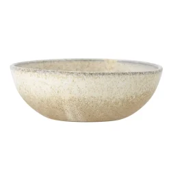 Best Bloomingville Schale Paula Bowl