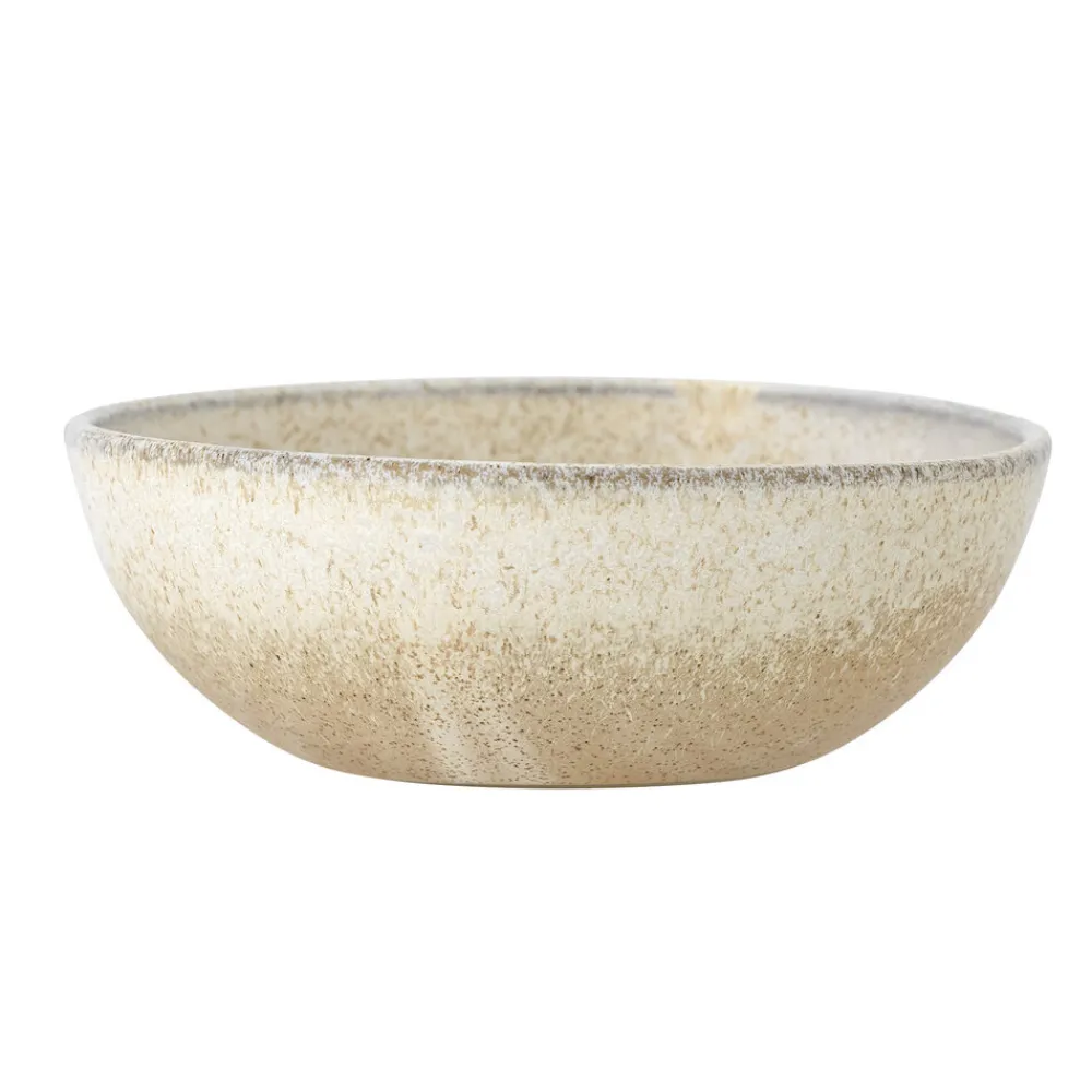 Best Bloomingville Schale Paula Bowl