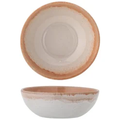 Best Bloomingville Schale Paula Bowl
