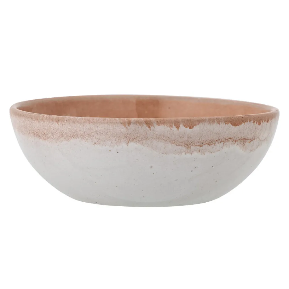 Best Bloomingville Schale Paula Bowl