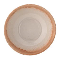 Best Bloomingville Schale Paula Bowl