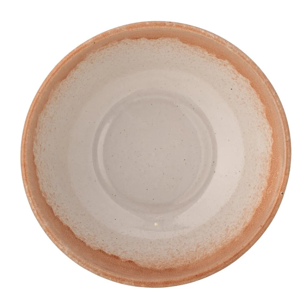 Best Bloomingville Schale Paula Bowl