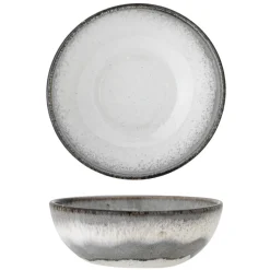 Best Bloomingville Schale Paula Bowl