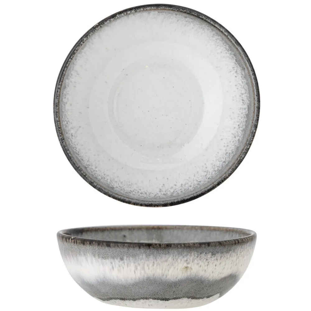 Best Bloomingville Schale Paula Bowl
