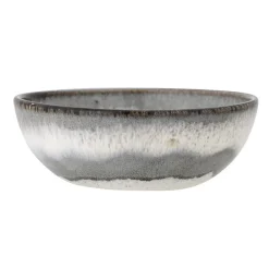 Best Bloomingville Schale Paula Bowl
