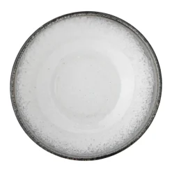 Best Bloomingville Schale Paula Bowl