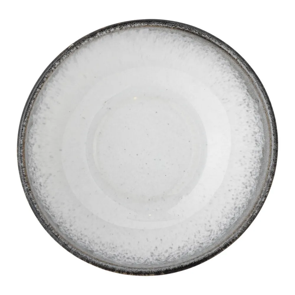 Best Bloomingville Schale Paula Bowl