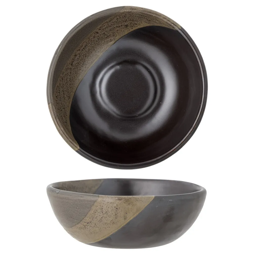 Best Bloomingville Schale Paula Bowl