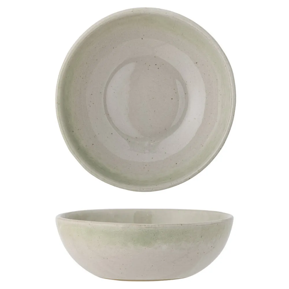 Best Bloomingville Schale Paula Bowl