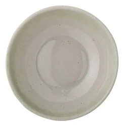 Best Bloomingville Schale Paula Bowl