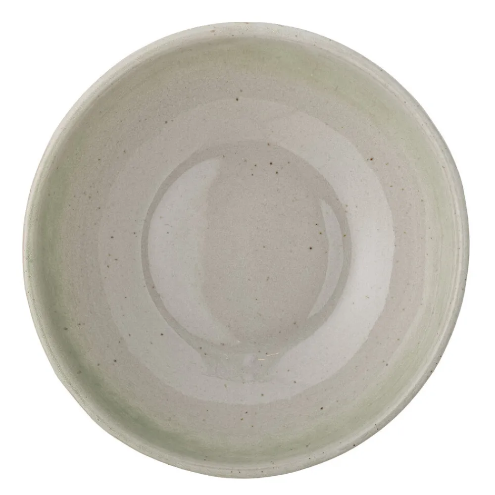 Best Bloomingville Schale Paula Bowl