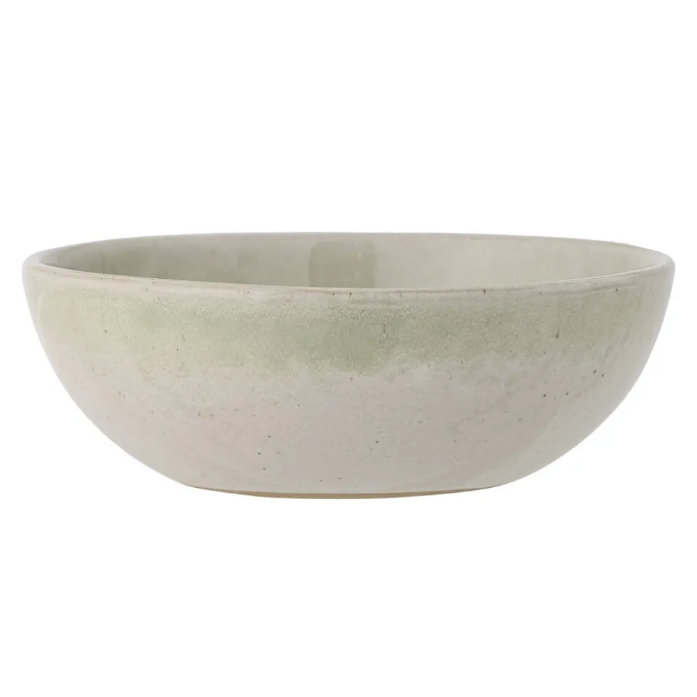 Best Bloomingville Schale Paula Bowl