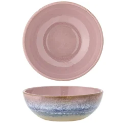 Best Bloomingville Schale Paula Bowl