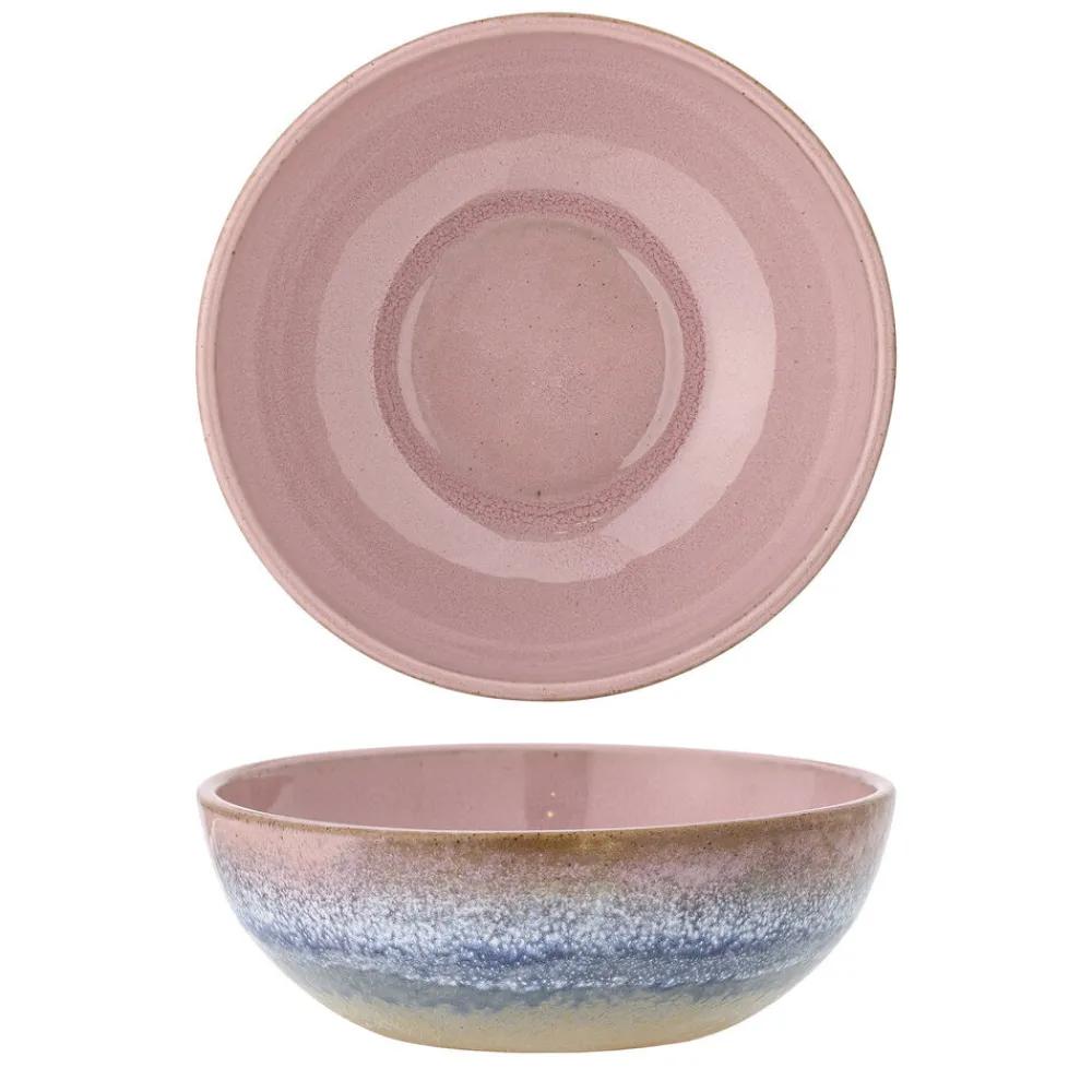 Best Bloomingville Schale Paula Bowl