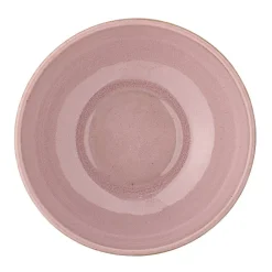 Best Bloomingville Schale Paula Bowl