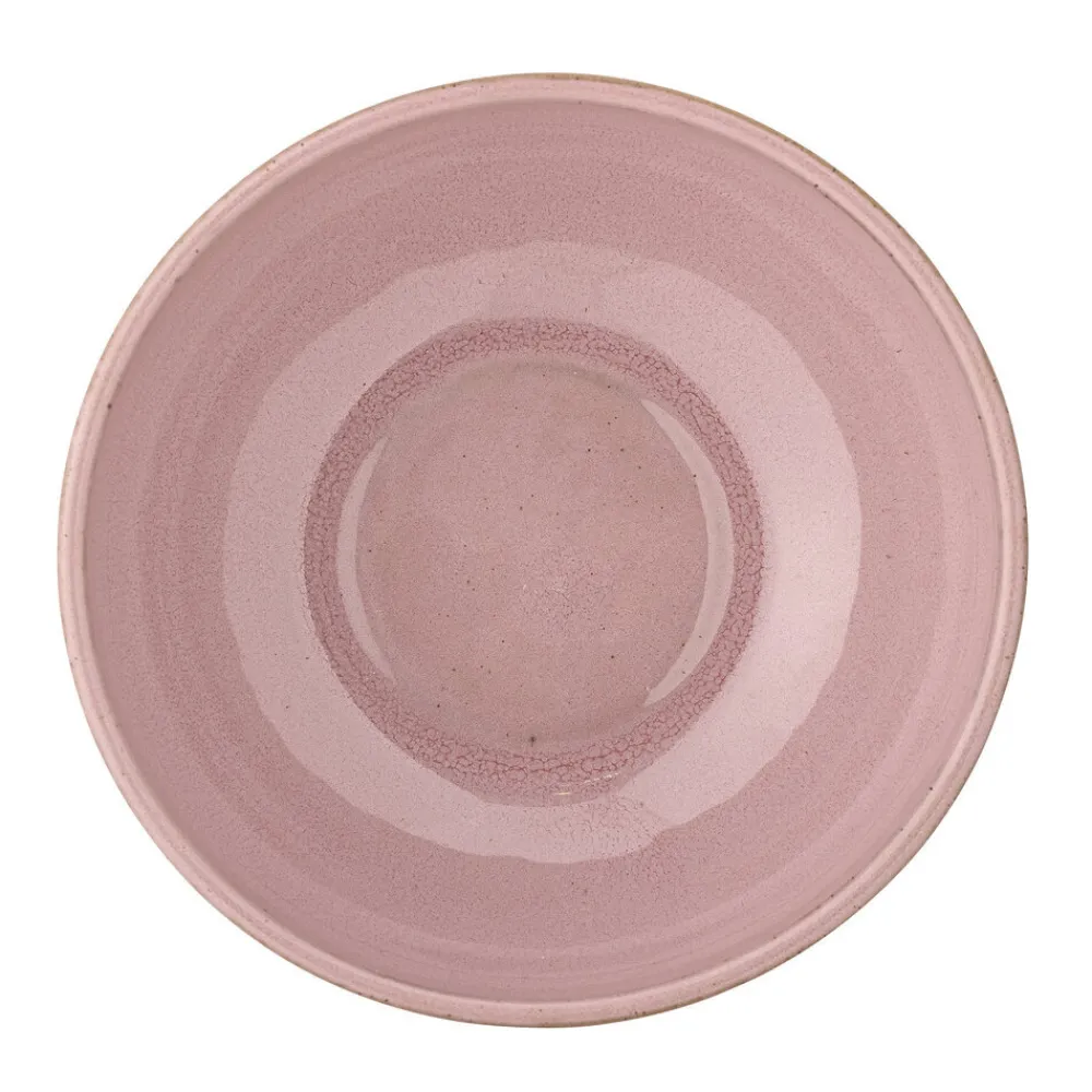 Best Bloomingville Schale Paula Bowl