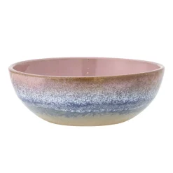 Best Bloomingville Schale Paula Bowl