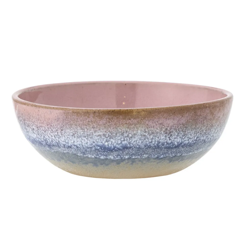 Best Bloomingville Schale Paula Bowl