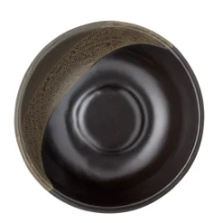 Best Bloomingville Schale Paula Bowl
