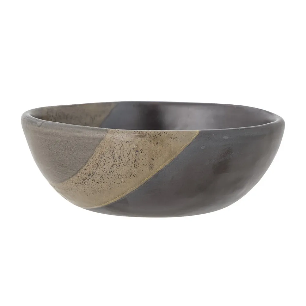 Best Bloomingville Schale Paula Bowl