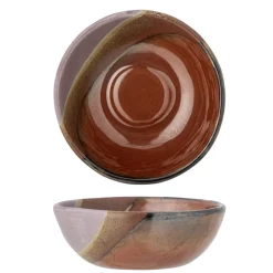 Best Bloomingville Schale Paula Bowl