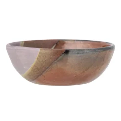 Best Bloomingville Schale Paula Bowl