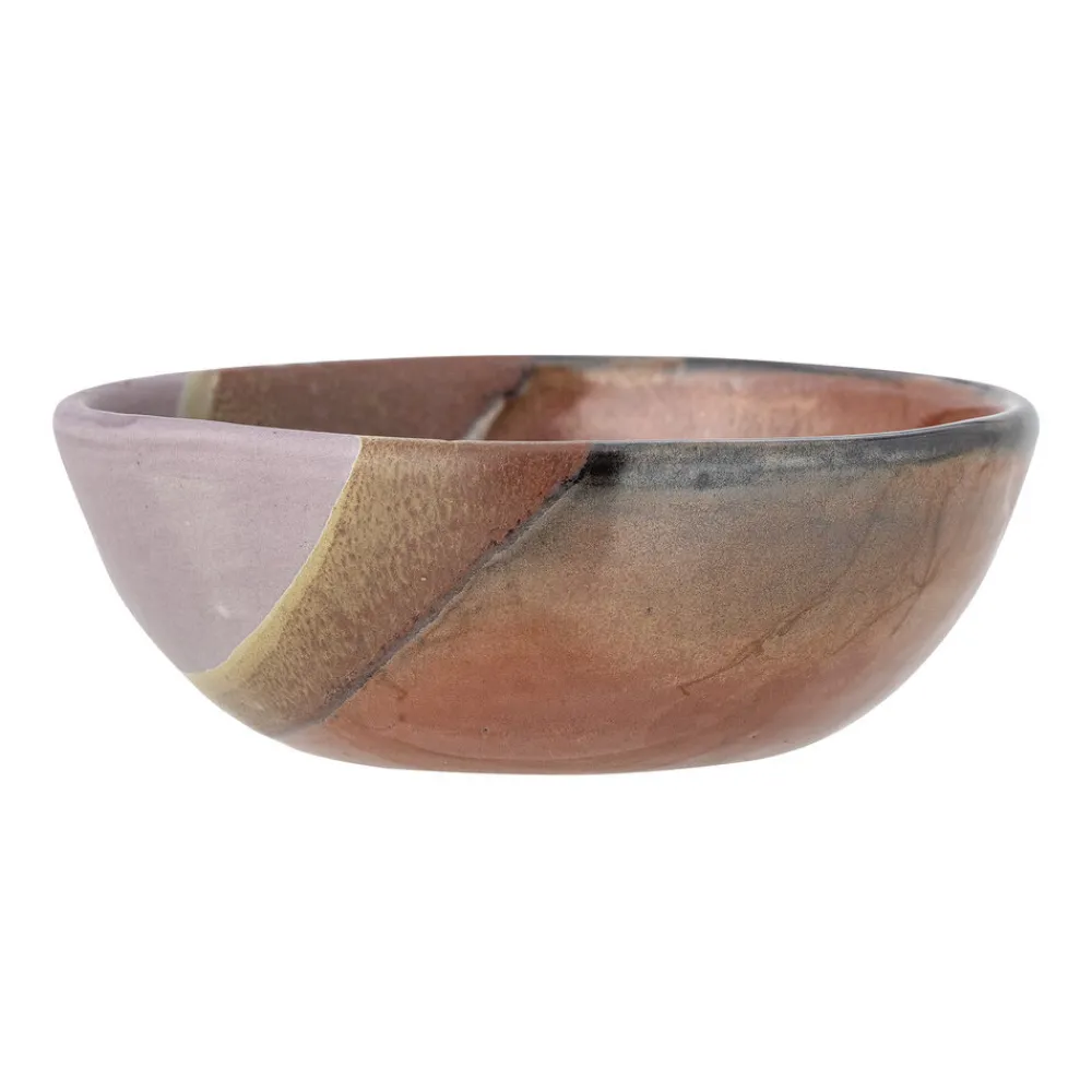 Best Bloomingville Schale Paula Bowl