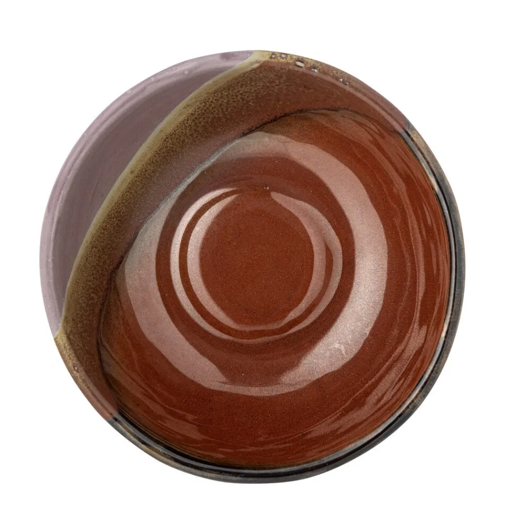 Best Bloomingville Schale Paula Bowl