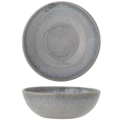 Best Bloomingville Schale Paula Bowl