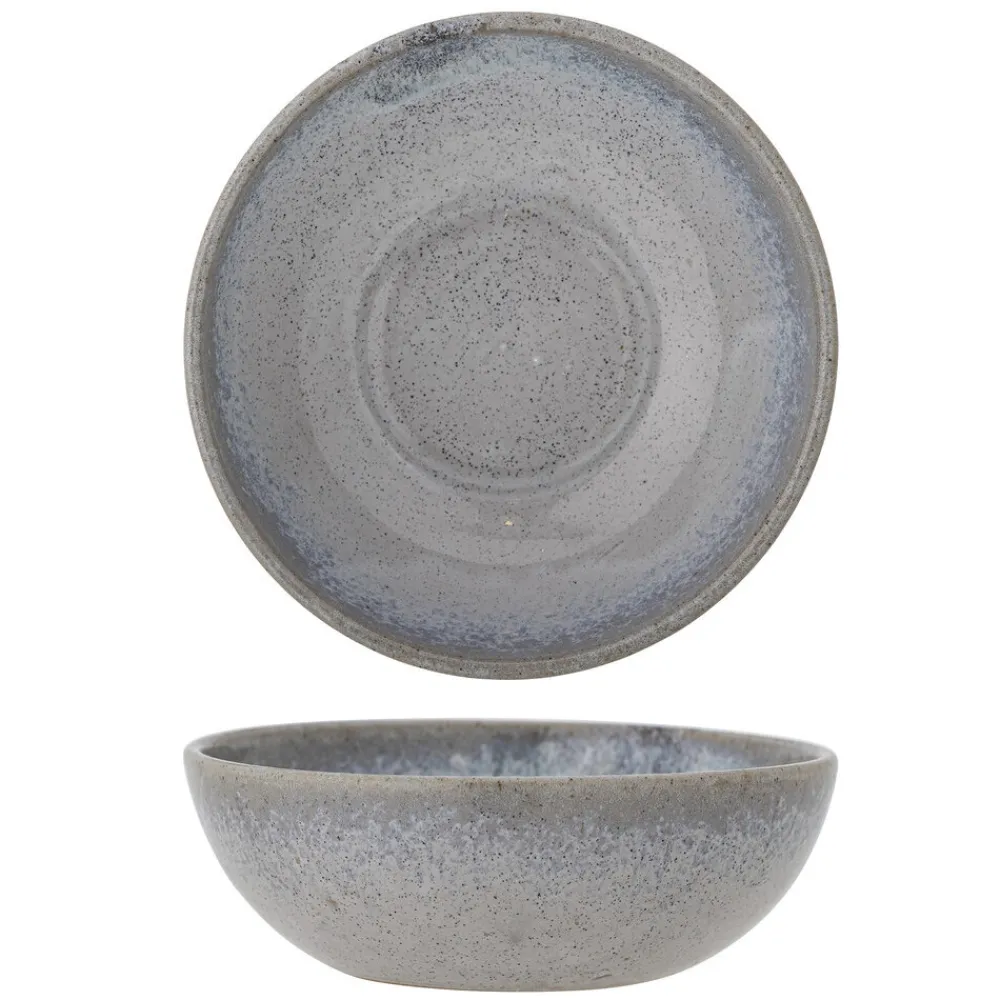 Best Bloomingville Schale Paula Bowl