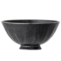 Clearance Bloomingville Schüssel 4er Set Yoko