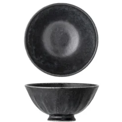 Clearance Bloomingville Schüssel 4er Set Yoko