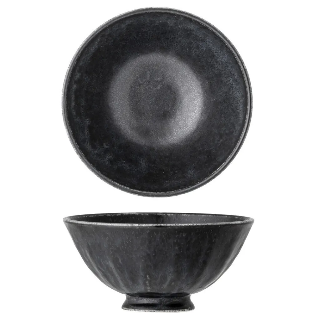 Clearance Bloomingville Schüssel 4er Set Yoko