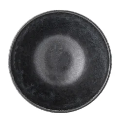 Clearance Bloomingville Schüssel 4er Set Yoko