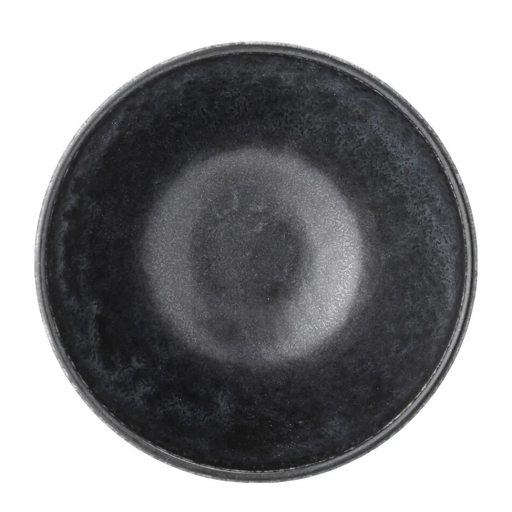 Clearance Bloomingville Schüssel 4er Set Yoko