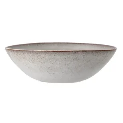 Sale Bloomingville Servierschale Sandrine