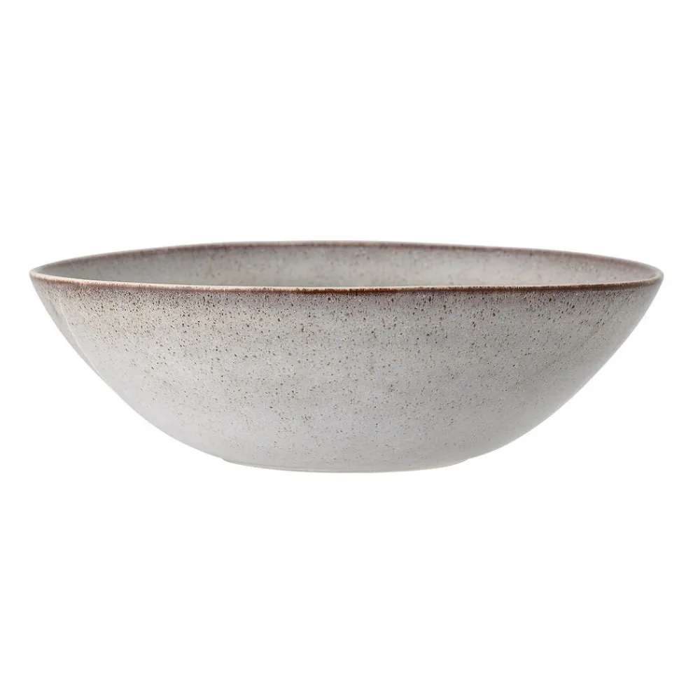 Sale Bloomingville Servierschale Sandrine