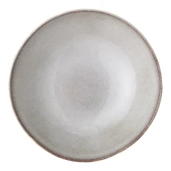 Sale Bloomingville Servierschale Sandrine